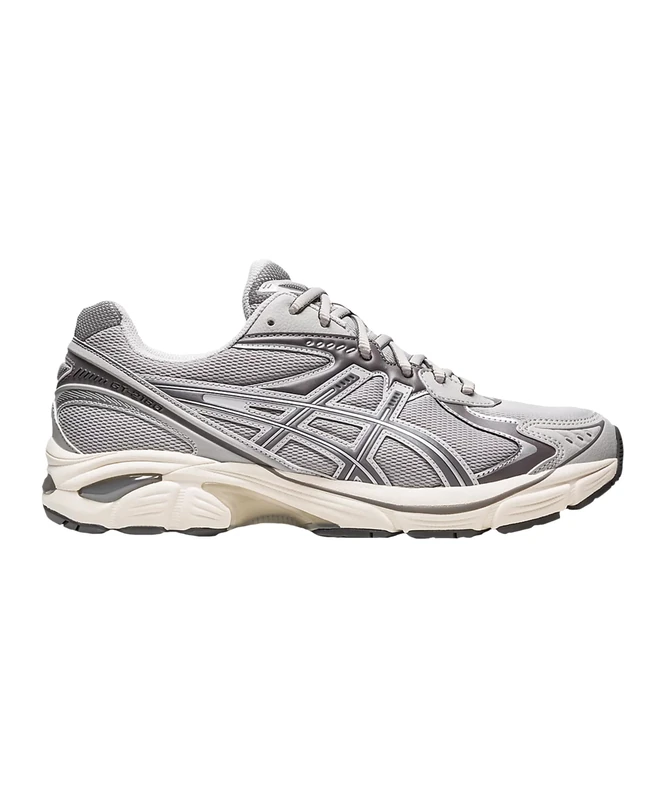 ASICS 1203A320-020 GT-2160 Men Oyster Grey/Carbon UK 11