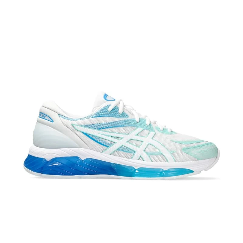 ASICS Gel-Quantum 360 VIII Sneaker