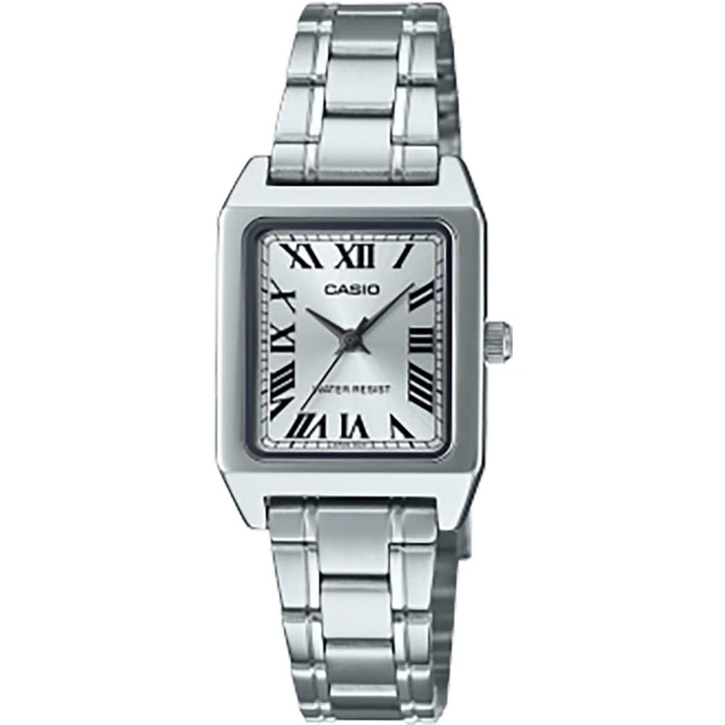 Casio LTP-B150D-7BEF Ladies Collection Watch
