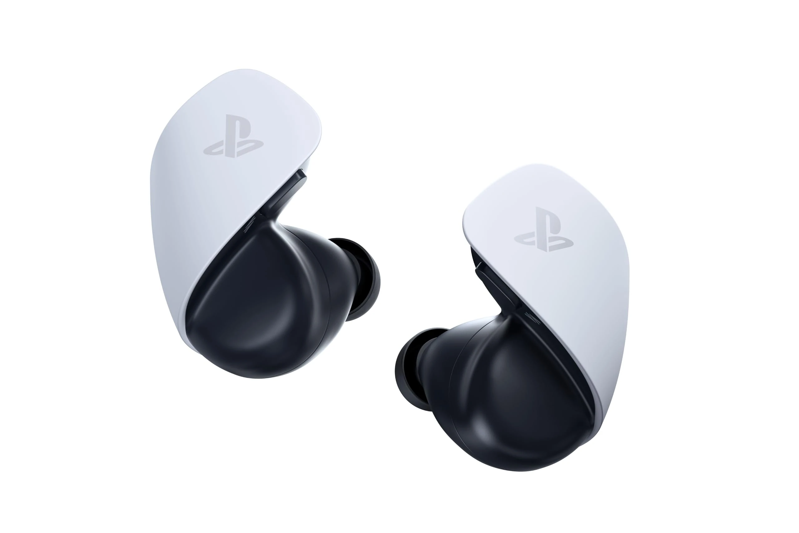 PlayStation PULSE Explore™ wireless earbuds