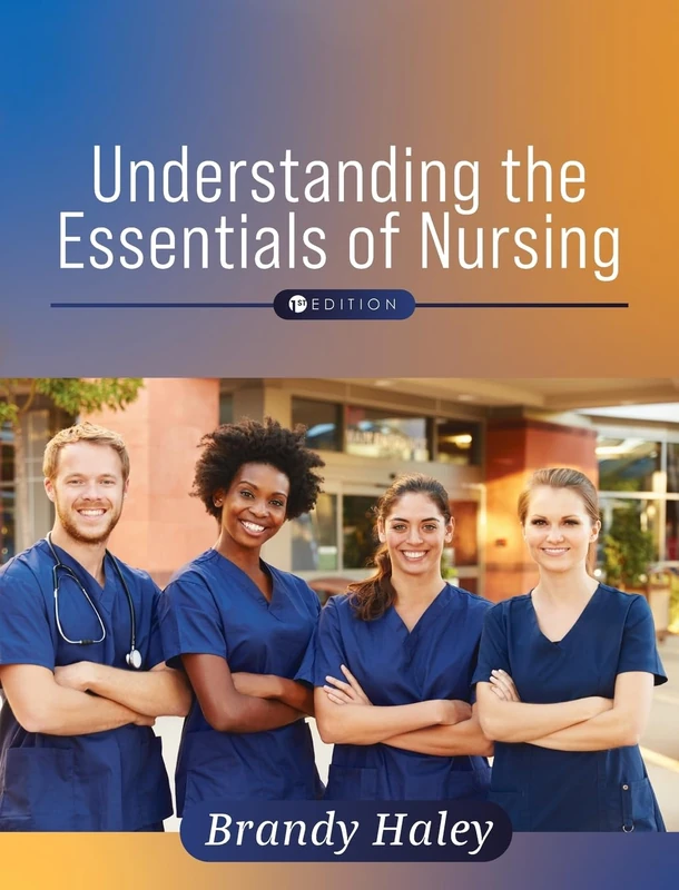 Understanding the Essentials of Nursing