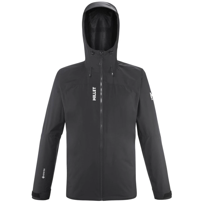 MILLET Seneca GTX Men's GORETEX JACKET