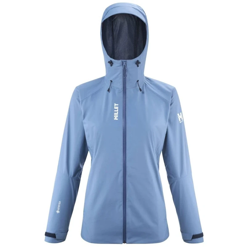 MILLET Seneca GTX Women's GORETEX JACKET