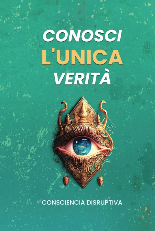 Conosci L'UNICA Verità