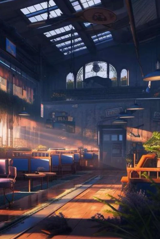 House Sitting Guide 6"x9" and 160 Lined Paper