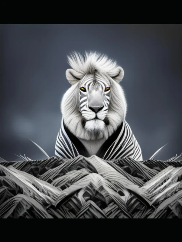 Planner for Professionals