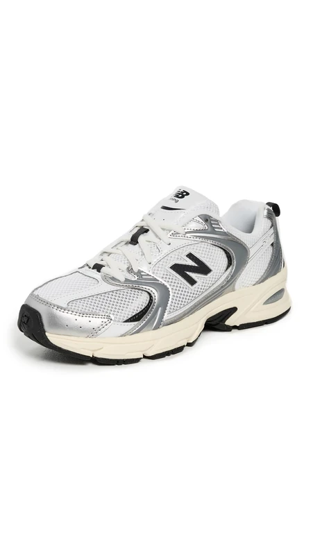 NEW Balance 530 Sneaker