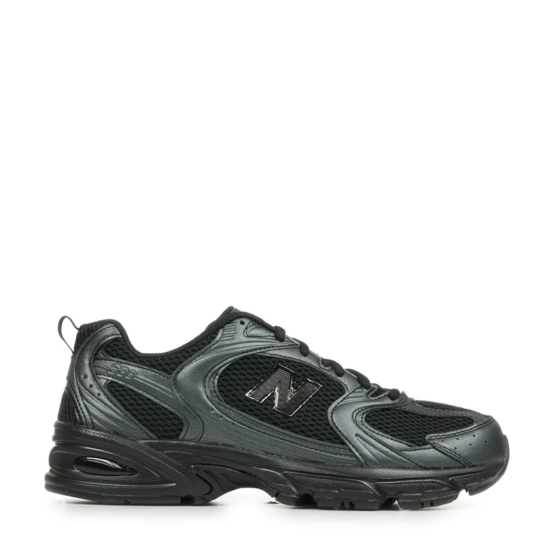 NEW Balance 530 Sneaker