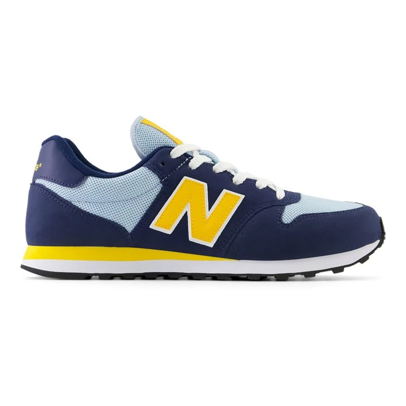 NEW BALANCE GM500VA2 500 Men NB Navy UK 11