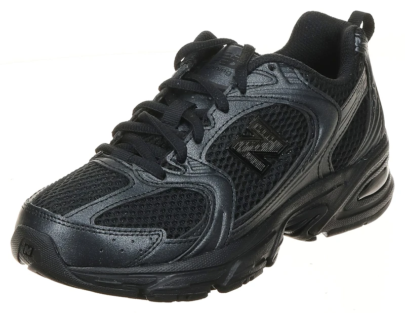 NEW Balance 530 Sneaker