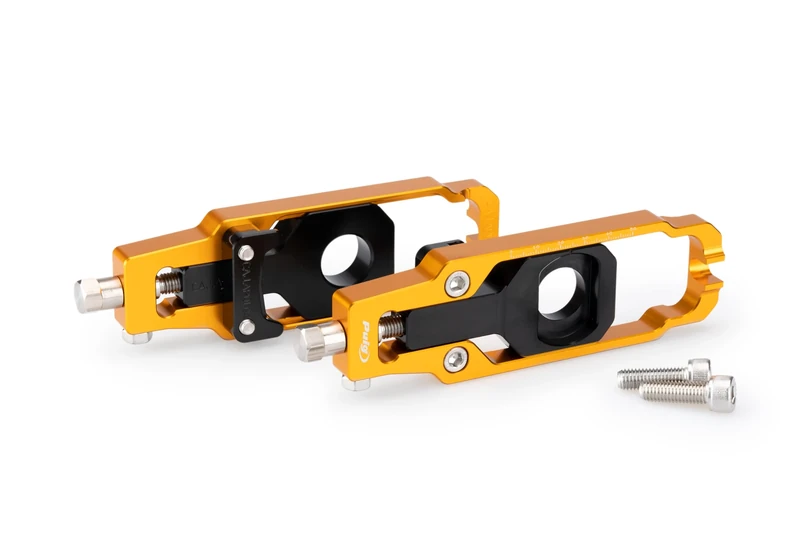 Puig 20999O Puig Chain Tensioner Gold