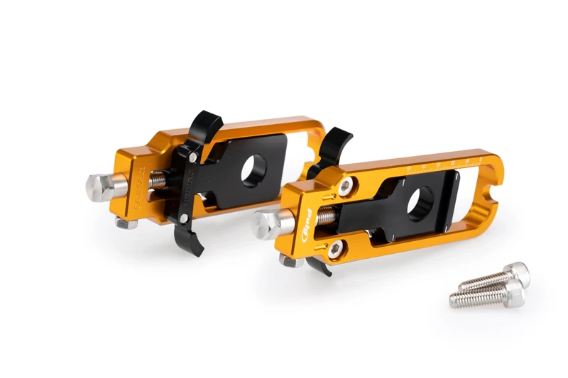 Puig 21524O Puig Chain Tensioner Gold