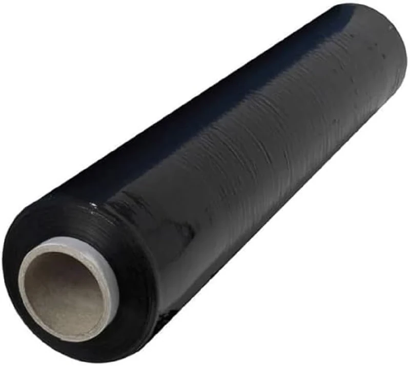 Puig 21678N Puig Chain Tensioner Black