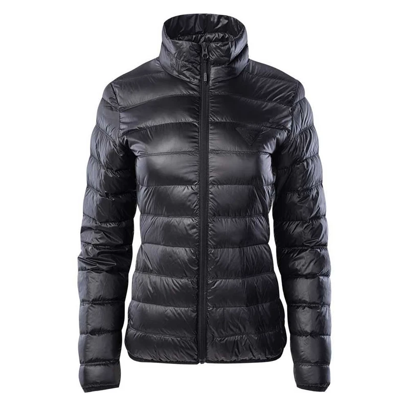 Iguana Jacket brand model Jacket White W 92800372042 - Image 1