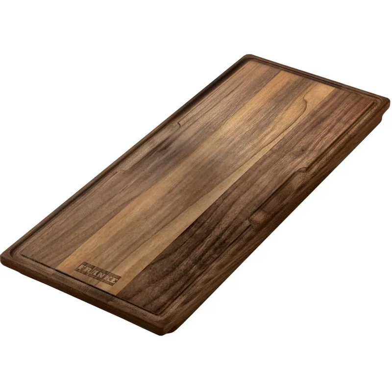 Franke - Chopping Board Accessories 429X180X24
