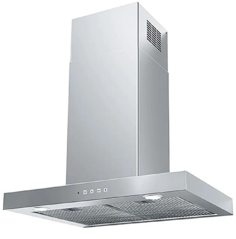 Franke Extractor Hood, Colour, Size