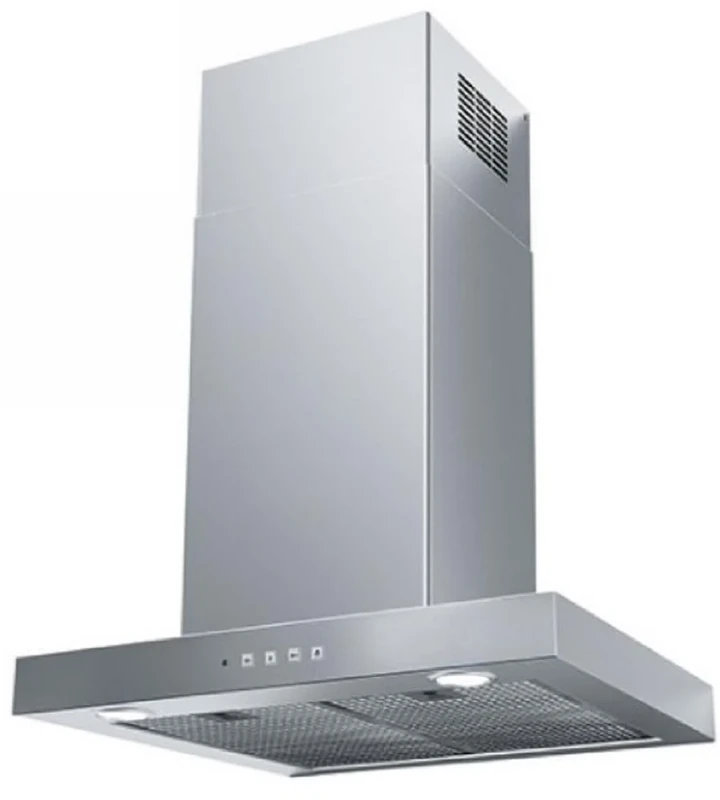 Franke Wall mount kitchen hood with a capacity of 710 m3/h Format FDF EV8-325.0599.575