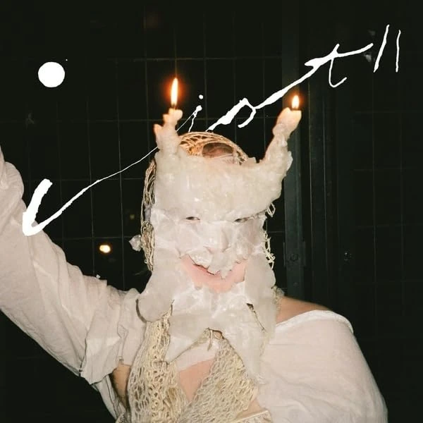 List II [VINYL]