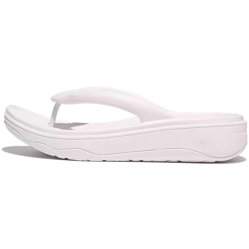 Fitflop RELIEFF RECOVERY TOE-POST SANDALS