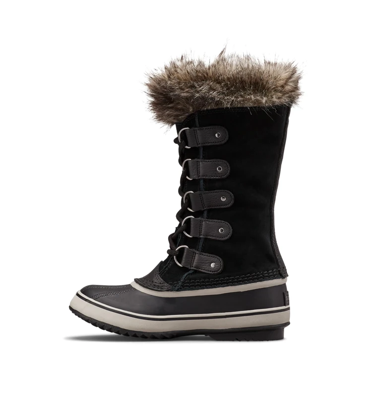 Sorel Women's Winter Boots, JOAN OF ARCTIC WP