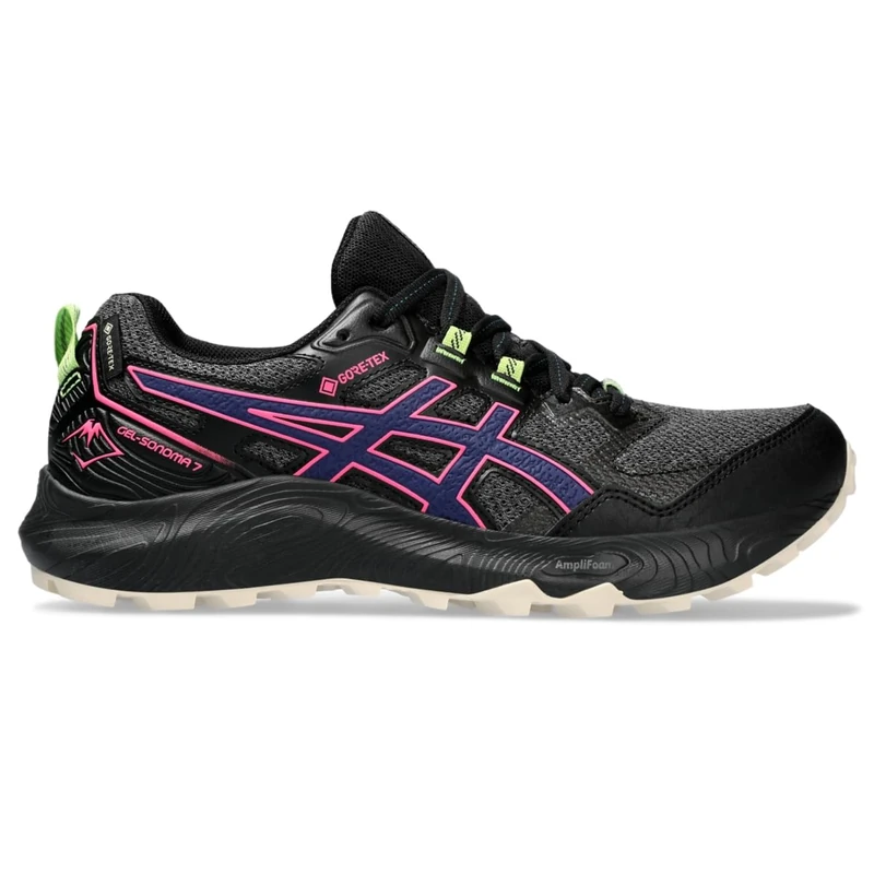 ASICS Gel-Sonoma 7 GTX Sneaker