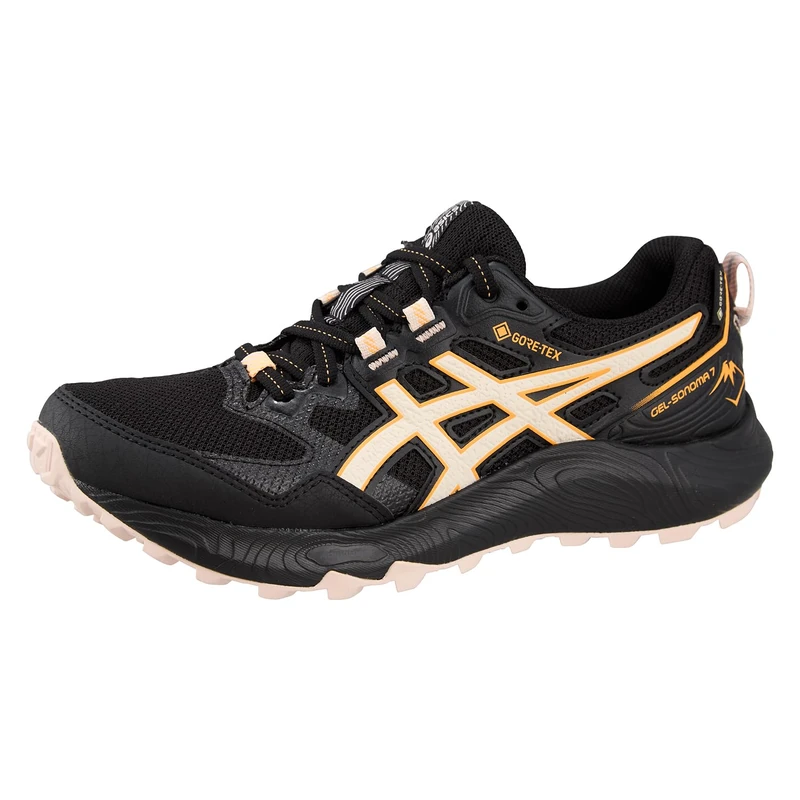 ASICS Gel-Sonoma 7 GTX Sneaker - Image 1