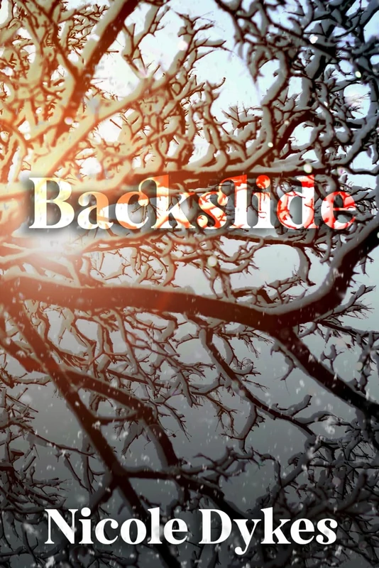 Backslide Special Edition Patreon - Image 1