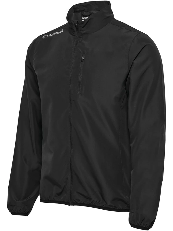 hummel Hmlrun Men's Running Jacket