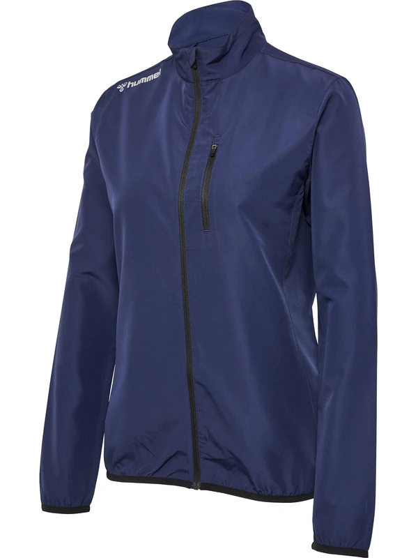 hummel Hmlrun Women's Run Jacket