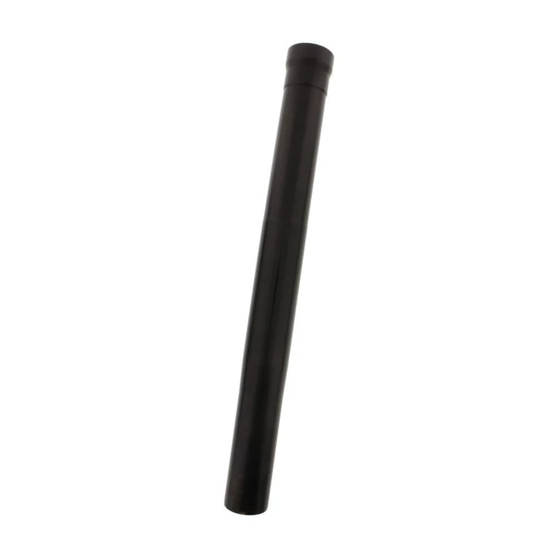 JMP Fourche Tube in ALU