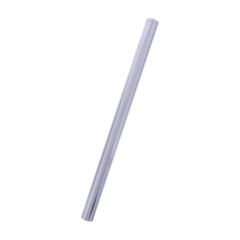JMP Fourche chrome tube