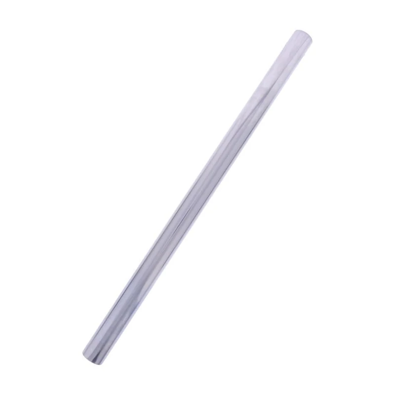 JMP Fourche chrome tube