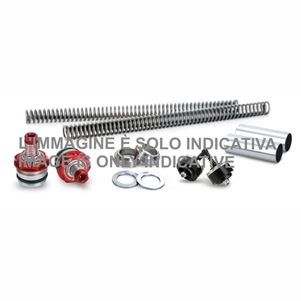 YSS Gabel Upgradekit - Image 1