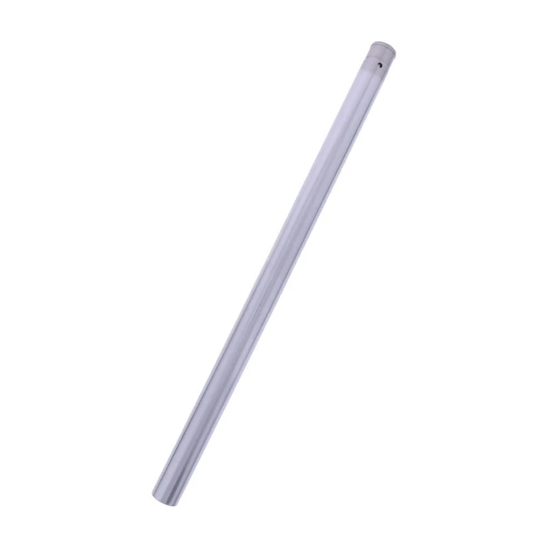 JMP Fourche chrome tube