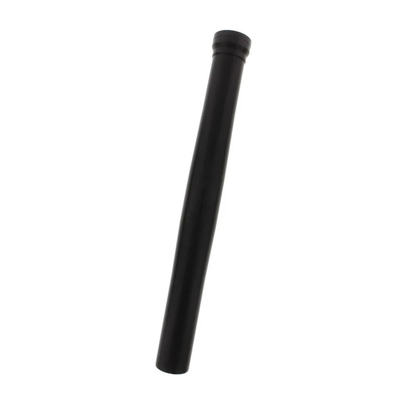 JMP Aluminium Fork Tube - Quality Suspension Part