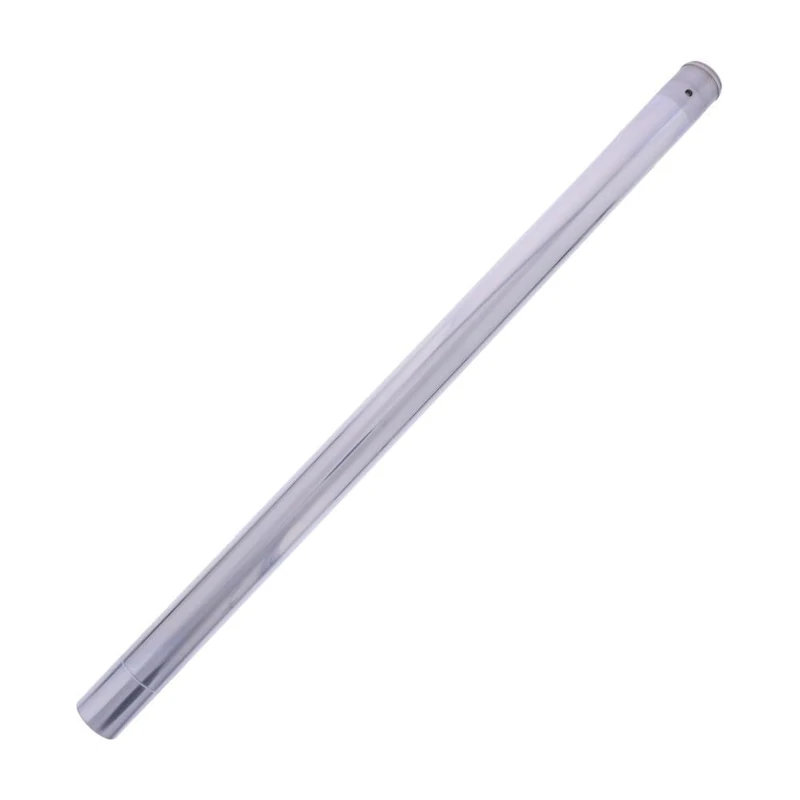 JMP Fourche chrome tube