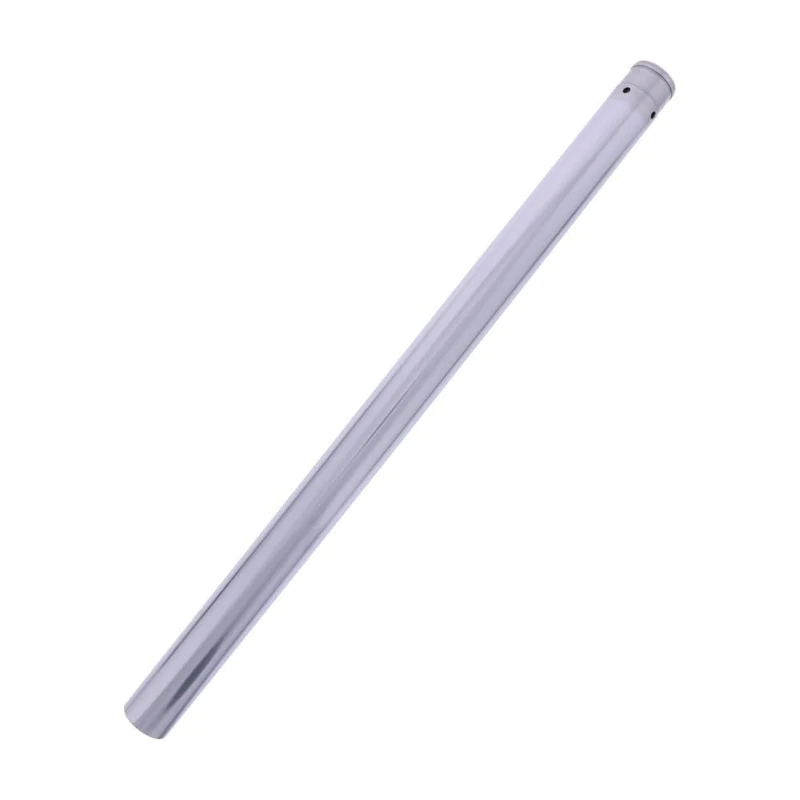 JMP Fourche Chrome Tube
