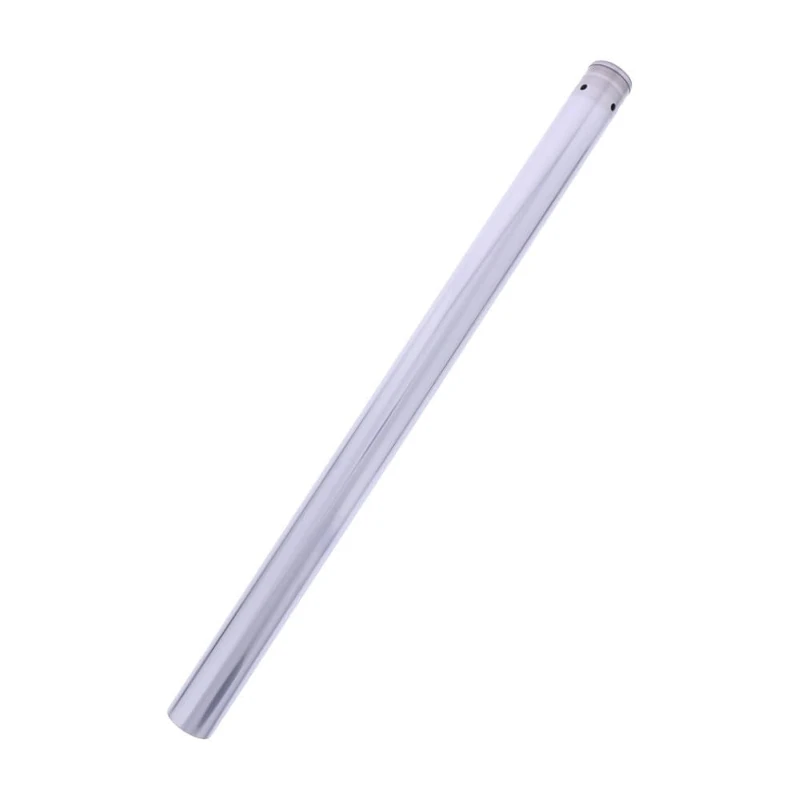 JMP Fourche chrome tube