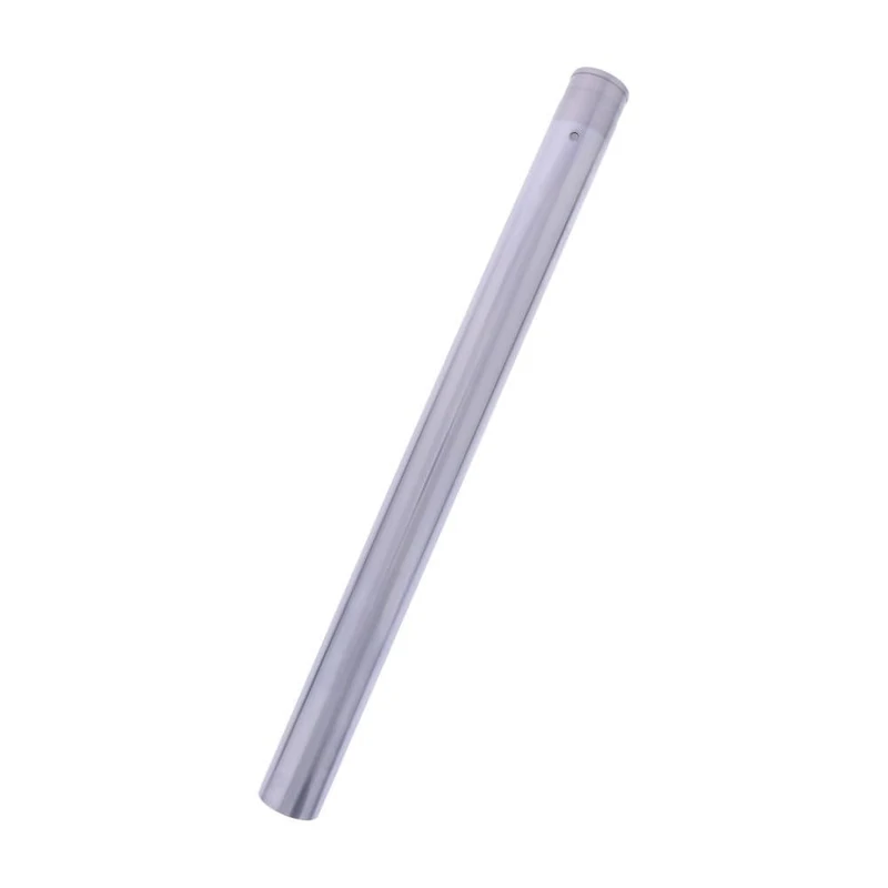 JMP Fourche chrome tube
