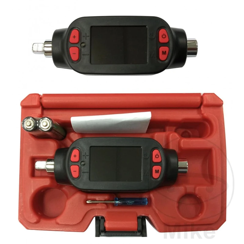 JMP Couple's Adaptateur