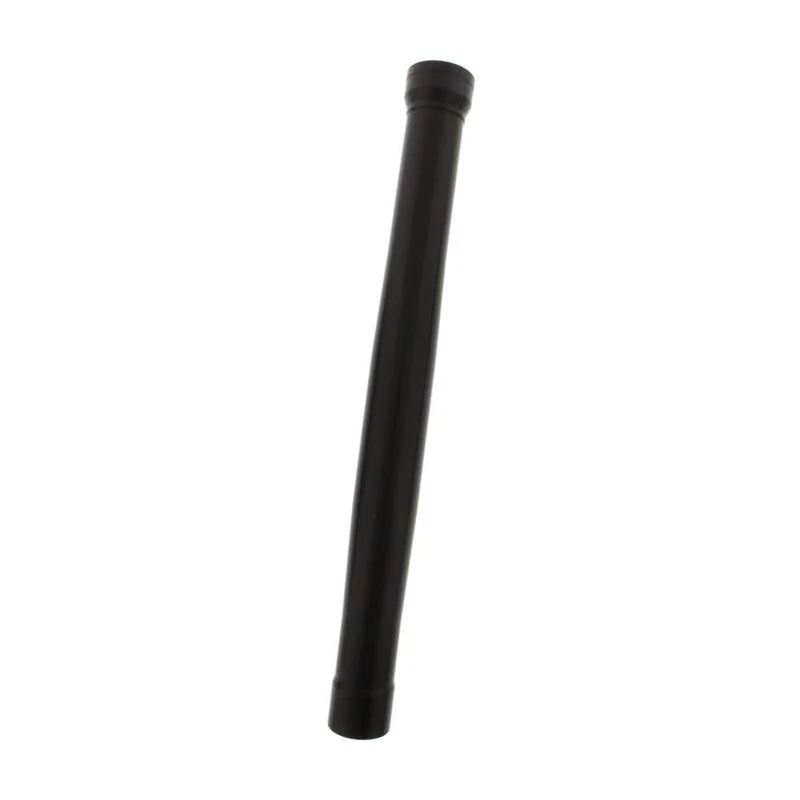 JMP Fourche Tube in ALU