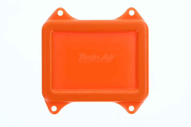 Twin Air Washing cover
