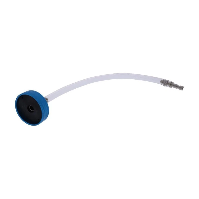 JMP Adaptateur de remplissage de liquide de frein - Image 1