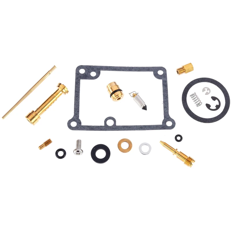 Keyster Fuel Repair Kit