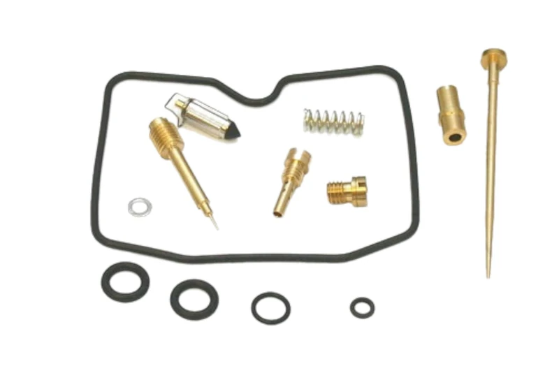 Keyster Fuel Repair Kit