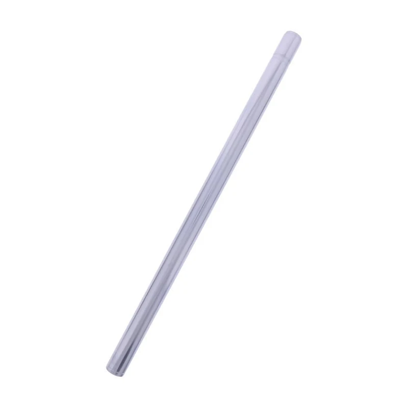 JMP Fourche chrome tube