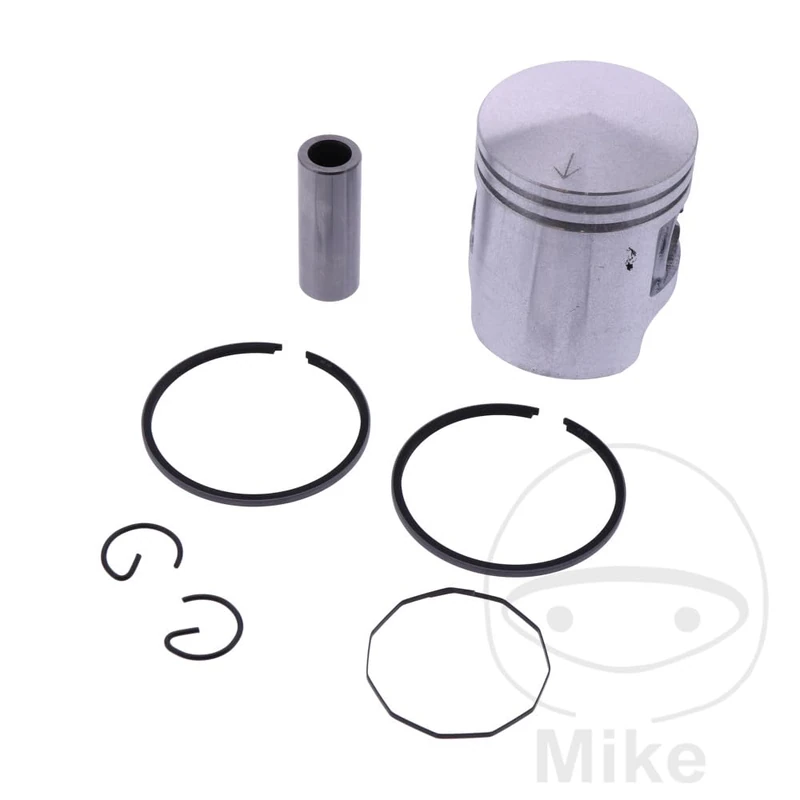 JMP Piston Kit