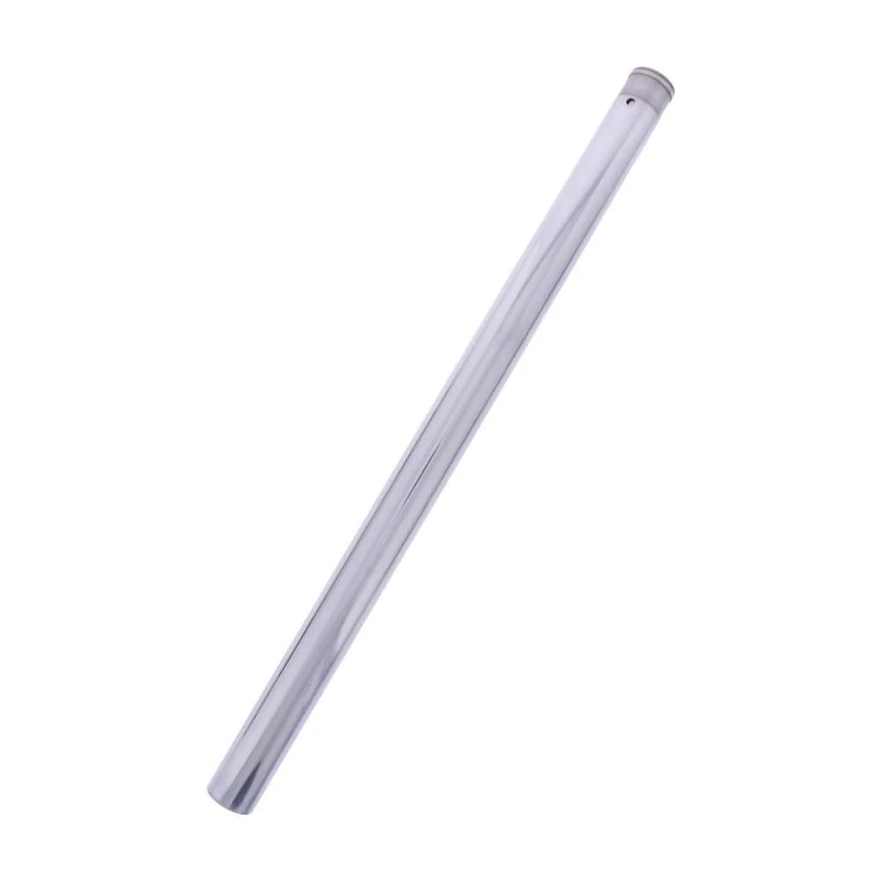 JMP Fourche chrome tube