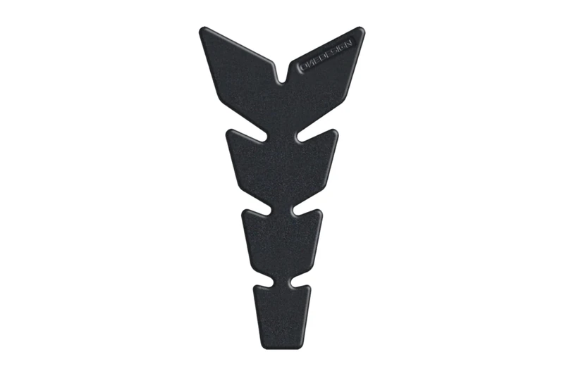 One Design Soft Touch Protection Black