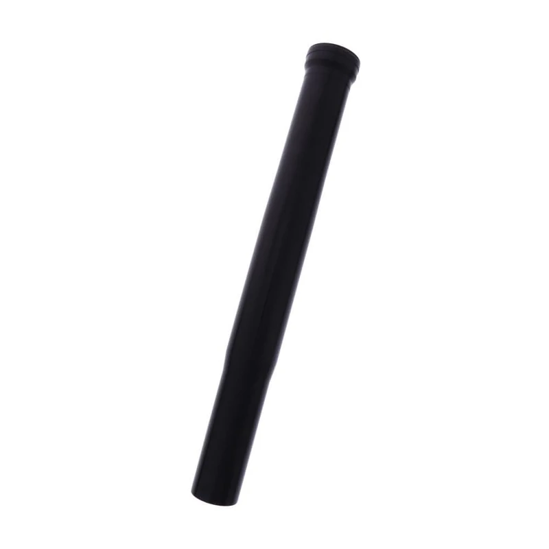 JMP Fourche Tube in ALU